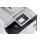 Canon I-Sensys MF8280Cw (WIFI, LAN, ADF, FAX) - 151489 - zdjęcie 4
